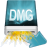 DMG Extractor icon