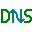 DNS Redirector 7.1