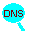 DNS Watcher 1.2