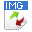DOC to Image Converter Pro 3.5
