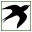 docBird CrossReferencer icon