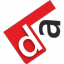 dockAdmin icon