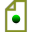 DocPoint Express icon