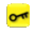 DoCrypt icon