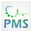 Doctor PMS icon