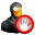 Doctor Spyware Cleaner icon