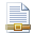 Document Exporter for Outlook 5.3