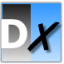 DocX-Inward Outward Register icon