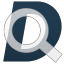 DomainPlugin icon