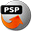 Domino PSP Video Converter 1.2