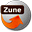 Domino Zune Video Converter 1.2