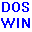 DOS2Win 2