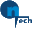 DotN'Tech Toolkit icon