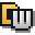 Dotwall Obfuscator icon