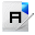 Dr Assignment Auto Bibliography icon