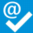 Dr Email Verifier icon