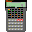 DreamCalc Scientific Graphing Calculator 5