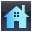 DreamPlan Home Design Software 2.11