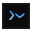DreX Codec icon