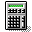 DriveArchive Fuel Consumption Calculator 1