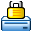 DriveCrypt icon
