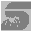 DRKSpiderJava (formerly DRKSpider) icon