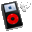 DRMBuster Ultra Video icon