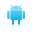 Droid Sync Manager 2