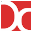 Droid4X icon