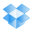 DropboxPath icon