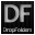 DropFolders 1.1