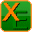 DrumBoxXE icon