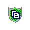 DrWindows icon
