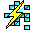 DSL Speed icon