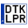 DTK LPR SDK icon