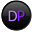 DualPlayer icon