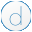 Duet Display icon