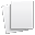 Duplicate File Eraser icon