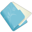 Duplicate File Finder icon