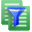 Duplicate Filter icon