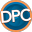Duplicate Photo Cleaner 4.1