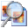 Duplicate Picture Finder icon