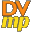 DV Media Player Basic 1.4