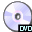 DVD Decrypter icon