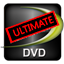 DVD to DVD icon