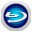 DVDmate icon