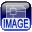 DWG to IMAGE Converter MX icon
