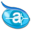 DWGSee DWG Viewer 2013 Pro icon