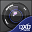 DxO Optics Pro icon