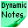 Dynamic Notes 3.69